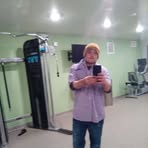 Bradley Nathan Honaker - Facebook