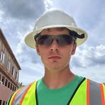 Nathan Honaker - Facebook
