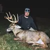 Nathan Honaker - @nathanhonaker - TikTok