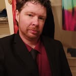Nathan Honaker - @dragons_blood - Instagram
