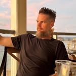 Nathan Honaker - @nh4589 - Instagram
