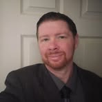 Nathan Honaker - Facebook