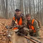 Nathan Honaker - @honaker.nathan - Instagram