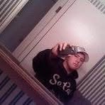 Nathan Honaker - Facebook