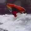 Nathan Honaker - @kayaker13 - TikTok