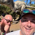 Nathan Honaker - @natehonaker - Instagram