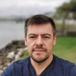 Nathan Honaker - Facebook