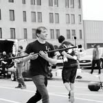 nathan honaker - @neoshadownate - Instagram