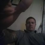 Nathan Honaker - Facebook