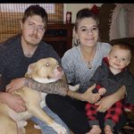 Nathan Honaker - @nathanhonaker - Instagram