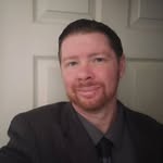 Nathan Honaker - @rejectx99 - Instagram