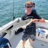 Nathan Honaker - @nathanh37 - TikTok