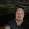 nathanhonaker361 - @nathanhonaker361 - TikTok