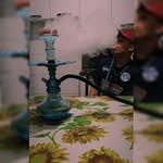 Nathan Felipe - @nathan.hookah - Instagram