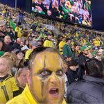 Nathan Hook - @nathanhook1987 - Instagram