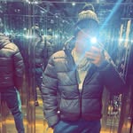 Nathan Hook - @nathanhook21 - Instagram