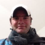 Nathan Hook - @nathankinghook - Instagram