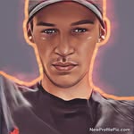 Nathan Hook - @nathan_hook19 - Instagram