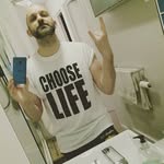 Nathan Hook - @cantbesure - Instagram