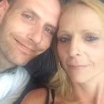 Nathan Hook - @nathan.hook.129 - Instagram