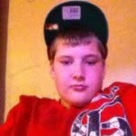 Nathan Hook - @nathanhook13 - Instagram