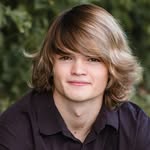 Nathan Hook - @hooknate - Instagram