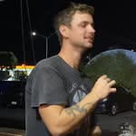 Nathan Hook - @nathan_hook21 - Instagram