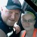 Nathan Hook - Facebook