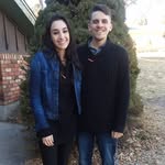 Nathan Hook - @nathan__hook - Instagram