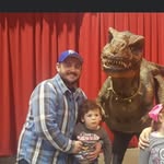 Nathan Hook - @hook_nathan21 - Instagram