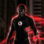 Nathan Hook - @hook_nathan - Instagram
