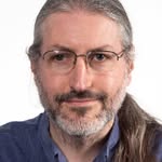 Nathan Hook - @nath_hook - Instagram