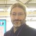 Nathan Hook - Facebook