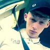 Nathan Hook💪 - @nathanchantelleho - TikTok