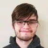 Nathan Hook - @nathanhook3 - TikTok