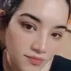 Nathan Hook - @nathanhook638 - TikTok