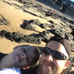 Nathan Hook - @nate_dog1979 - Instagram