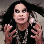 Nathan Hook - @ozzy_osbourne_fanpage2017 - Instagram