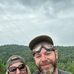 Nathan Hook - Facebook