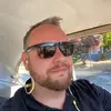 Nathan Hook - @nathan.hook - TikTok