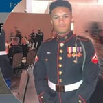 Nathan Hooks - @nathanhooks_1 - Instagram