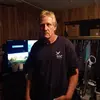 Nathan Hooks - @nathan.hooks2 - TikTok