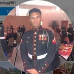 Nathan Hooks - @nathanhooks___ - Instagram