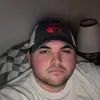 Nathan Hooks - @nathanhooks11 - TikTok