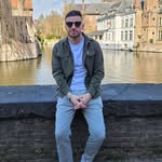 Nathan Hooks - @nathanhooks23 - Instagram