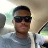 Nathan Hooks - @nathanhooks8 - TikTok