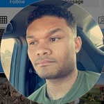 Nathan Hooks - @nathanhookss - Instagram