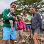 Nathan King Hook - @nathanhookbta - Instagram