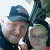 nathanhook3568 - @nathanhook3568 - TikTok