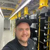 nathanhook982 - @nathanhook982 - TikTok